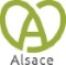 Logo Alsace