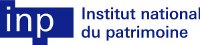 Logo de l'INP